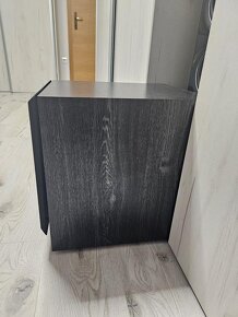 KLIPSCH SPL-100 ČIERNY - 4