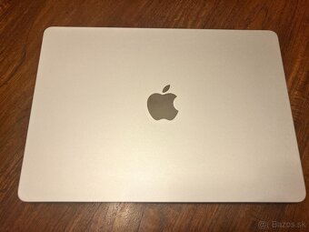 Apple MacBook Air M2  8GB / 512GB SSD - 4