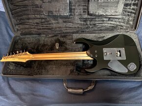 Ibanez RG 927 Premium - 4