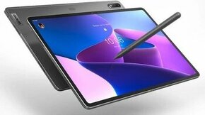 Lenovo Tab P12 Pro s perom - 4