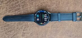 Predam SAMSUNG GALAXY WATCH6 CLASSIC 47 MM ČIERNE - 4