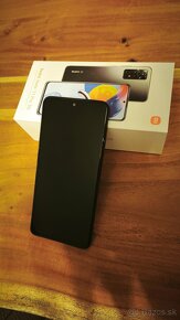 Xiaomi Redmi note 11 pro 5g - 4