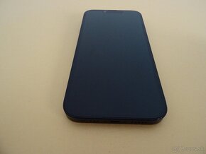 iPhone 14 128GB MIDNIGHT - ZÁRUKA 1 ROK - 4