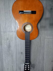 Gitara VC 103 3/4 - 4