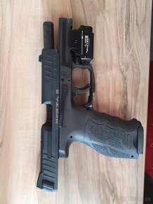 Vymením HK SFP9 za GLOCK 19 gen 5. - 4