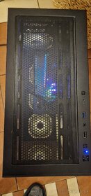 i9 -3.50Ghz,32GB DDR4 ,M2.0 1TB Disk, GTX 1050 4Gb - 4