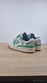 Adidas Forum low - 4