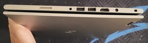 Dell Inspiron 7348 2-in-1 - 4