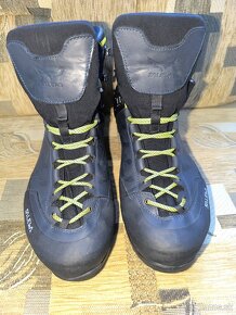 Salewa MS Rapace GtX 48,5 - 4