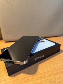 iPhone 13 Pro Max - 4