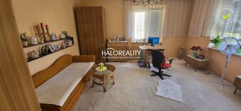 HALO reality - Predaj, rodinný dom Lovča, pri Žiari nad Hron - 4