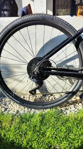 SPECIALIZED Sirrus X 2.0 - 4