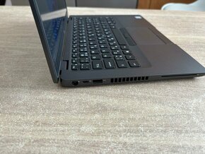 Dell Latitude 5400/i5 8365U/32GB RAM/512GB SSD/Windows 11 - 4