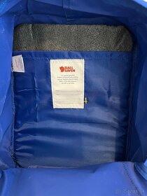 Batohy Fjallraven Kanken (16L) - 4