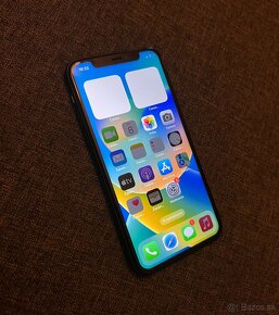 iPhone 11 Pro 64GB midnight green - 4