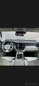 Volvo XC60 - 4