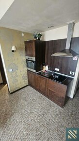 Perfektná príležitosť-2i apartmán v 4komplexe, Sunny Beach - 4