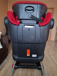 Detska autosedacka Britax Romer 15-36kg - 4