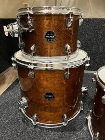 MAPEX ARMORY 22,10,12,14,16,14 - 4