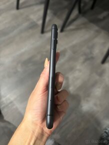 iPhone 11 64gb čierny - 4