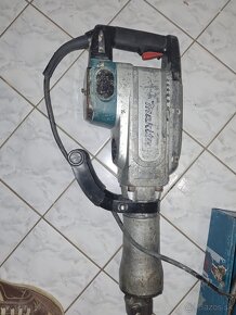 Makita HM 1304 - 4