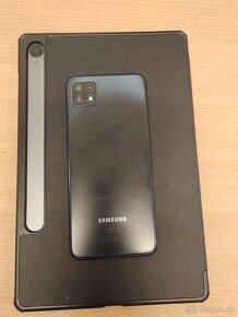 Samsung Galaxy A22 5G/64GB - 4