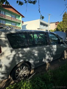 Renault espace - 4