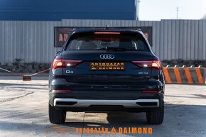 Audi Q3 35 2.0 TDI S tronic - 4