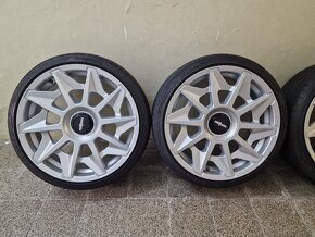 Rotiform - 4