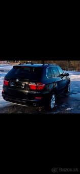 Bmw x5 - 4