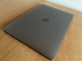 MacBook Pro 2020 - 512GB - 4