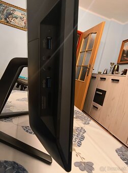 Lenovo B50-35 All ohne pc - 4