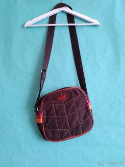 Crossbody taška Adidas - 4