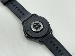 Hodinky ticwatch pro 5 - 4