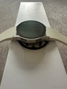 Samsung Galaxy Watch 6 - 4