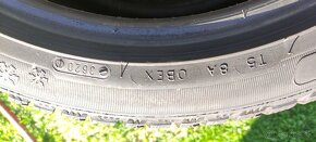 225/45R 17 - 4