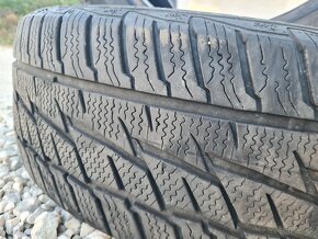 205/55 r16, zimné pneumatiky - 4