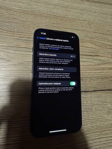 Predám iPhone 14, 512 GB - 4