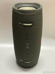 Jbl Xtreme 2 - originálny - pekný stav. - 4