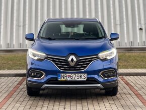 Renault Kadjar 2020 Automat 48 tis.km - 4