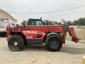 manitou mlt 1637 - 4