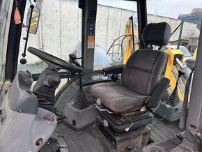 New Holland B115 - 4