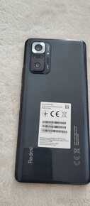 Redmi note 10 Pro - 4