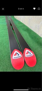 Rossignol Hero GS pro 171 cm - 4