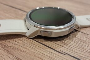 Xiaomi Watch S1 Active - 4