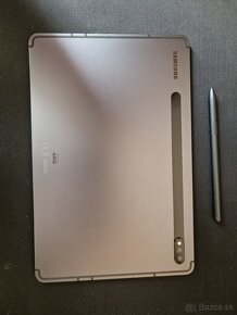 Samsung Galaxy Tab S7 (SMT875) - 4