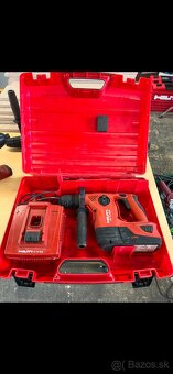 Hilti - 4