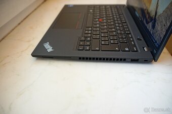 █ Lenovo T14 gen 4 (i5, 32/48/64GB RAM, záruka Lenovo 2028)█ - 4