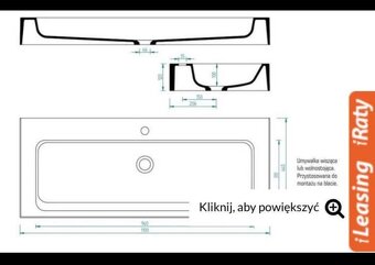 Nove dvojumyvadlo - 4