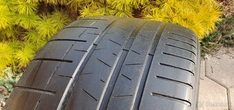 PIRELLI PZERO CORSA PZC4, LETNA, 285/30 R20, 99Y - 4